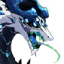 头像-4483.png
