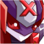 头像-2314.png