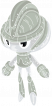 立绘-986.png