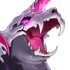 头像-4755.png