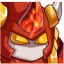 头像-2267.png