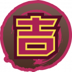 魂印-1356.png