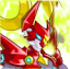 头像-2815.png