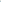 立绘-67.png