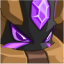 头像-2382.png