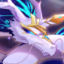头像-4419.png