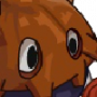 加里斯