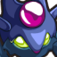 头像-464.png