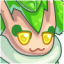 头像-1504.png