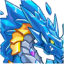 头像-2756.png