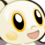 头像-990.png
