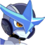 头像-3154.png