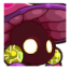头像-1173.png