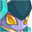 头像-2101.png