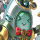 小珍妮