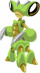 立绘-123.png