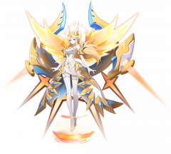 立绘-4277.png