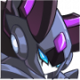 夜魔之神·布莱克