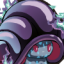 头像-226.png