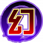 魂印-811.png
