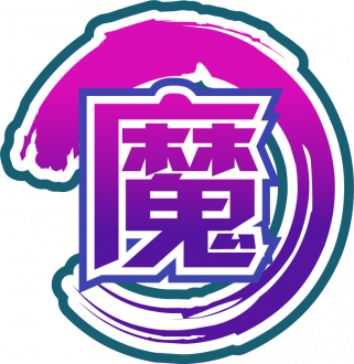 魂印-973.png