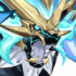 头像-1400721.png