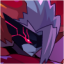 头像-3207.png