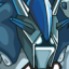 头像-532.png