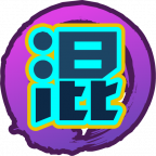 魂印-919.png