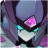 头像-1400339.png