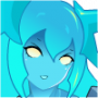 星域之魂