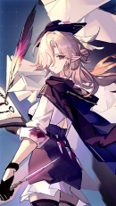 立绘卡-1400879.png