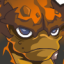头像-741.png
