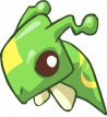 立绘-639.png