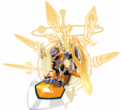 立绘-3000.png