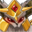 头像-1931.png