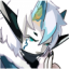 头像-3252.png