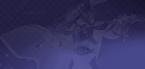 「铠甲食神MATCH」.png