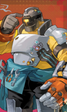 立绘卡-4812.png