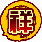 魂印-618.png