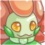 头像-1496.png