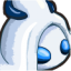 头像-592.png