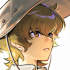头像-1400863.png