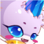 头像-3195.png