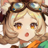 头像-1400868.png