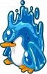 立绘-75.png