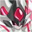 头像-2499.png