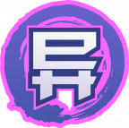 魂印-1486.png