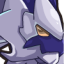 头像-1131.png
