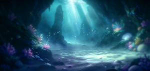 「珍珠泡泡」.png